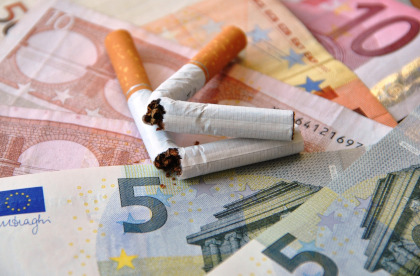 Geld ist bei uns für die Hypnose in München gegen Rauchen und Angst zweitrangig. Wir möchten Ihnen helfen!